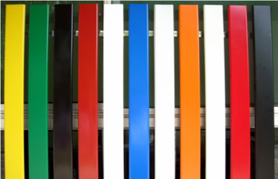 志丹扣板门头应该多久换新一次?