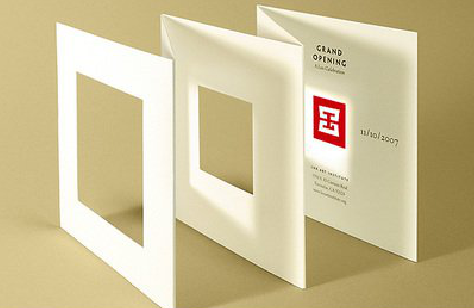  志丹如何让广告制作创意更具有真实性？