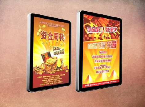  志丹如何延长磁吸灯箱的使用寿命？